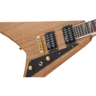Джексон Экскл Роадс JS32T Нат Ойл Jackson Excl Rhoads JS32T Nat Oil