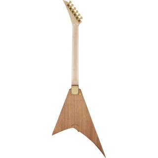 Джексон Экскл Роадс JS32T Нат Ойл Jackson Excl Rhoads JS32T Nat Oil