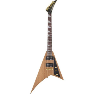 Джексон Экскл Роадс JS32T Нат Ойл Jackson Excl Rhoads JS32T Nat Oil