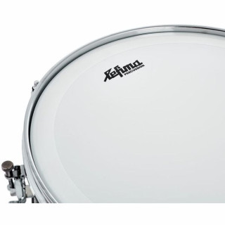 Малый барабан Lefima MS-STA-1404-2 мм Lefima MS-STA-1404-2MM Snare Drum