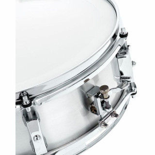 Малый барабан Lefima MS-STA-1404-2 мм Lefima MS-STA-1404-2MM Snare Drum