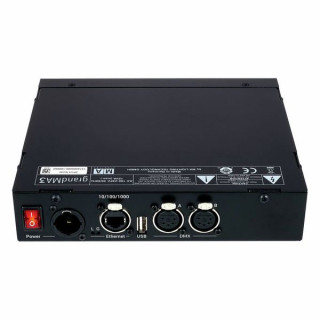 MA Lighting GrandMA3 2-портовый узел MA Lighting grandMA3 2Port Node
