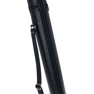 Колчан для басового лука Roth & Junius кожаный BK Roth & Junius Bass Bow Quiver Leather BK