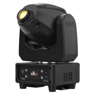 Chauvet DJ Sentinel Spot Q60 ILS Chauvet DJ Sentinel Spot Q60 ILS