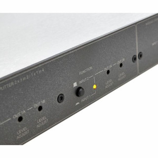 Люди озера АНА-Инструмент F844 Lake People ANA-Tool F844