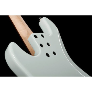 G&L Tribute JB-2 Sonic Blue G&L Tribute JB-2 Sonic Blue