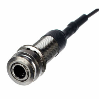 Звукосниматель для укулеле Ziegenspeck Uke-Up Ukulele Pickup Ziegenspeck Uke-Up Ukulele Pickup