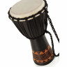 Джембе Meinl HDJ1-S Congo Djembe 8" Meinl HDJ1-S Congo Djembe 8"