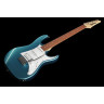 Ibanez GRX40-MLB Ibanez GRX40-MLB