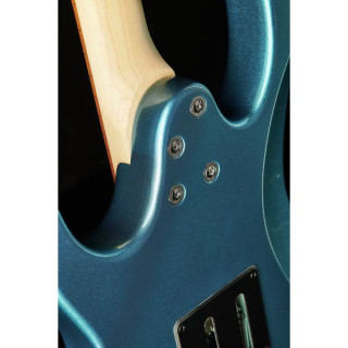 Ibanez GRX40-MLB Ibanez GRX40-MLB