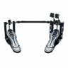 Двойная педаль Mapex PF1000TW Falcon Mapex PF1000TW Falcon Double Pedal