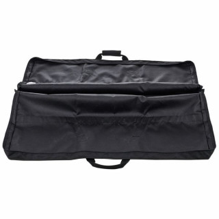 Сумка Thomann Millenium KS-1001 черная Thomann Bag Millenium KS-1001 black