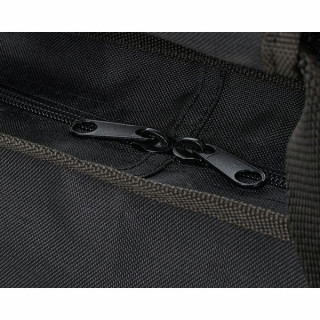 Сумка Thomann Millenium KS-1001 черная Thomann Bag Millenium KS-1001 black