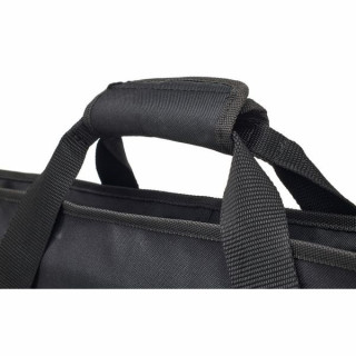 Сумка Thomann Millenium KS-1001 черная Thomann Bag Millenium KS-1001 black