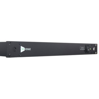 RF Venue Diversity Fin IPX Набор №646298 RF Venue Diversity Fin IPX Bundle №646298