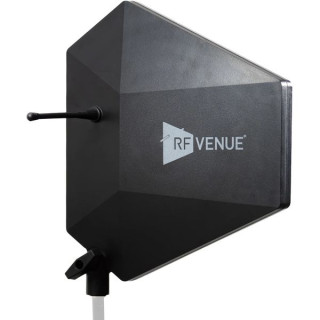 RF Venue Diversity Fin IPX Набор №646298 RF Venue Diversity Fin IPX Bundle №646298