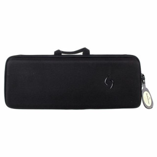 Молленхауэр 4427 Адрис Дрим тенор Mollenhauer 4427 Adris Dream Tenor