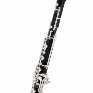 Гобой Buffet Crampon BC4131-2-0 Oboe