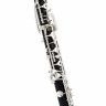 Гобой Buffet Crampon BC4131-2-0 Oboe
