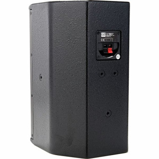 Пара LD Systems SAT 62 G2 LD Systems SAT 62 G2 Pair