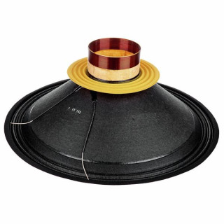 Повторная проверка RCF RLF18 G401-07-8 Ом RCF RLF18 G401-07-8 Ohms Reconekit