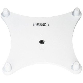 Genelec 8040-438 Вт Genelec 8040-438W