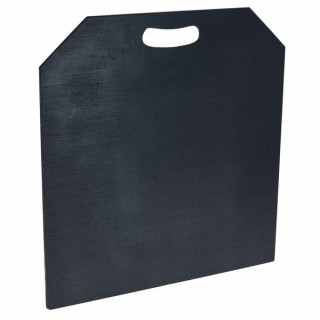 Разделитель Flyht Pro для кейса Universal 1/2 Flyht Pro Divider for Case Universal 1/2