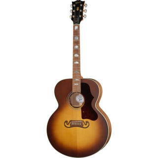 Gibson SJ-200 Studio Walnut SWB Gibson SJ-200 Studio Walnut SWB