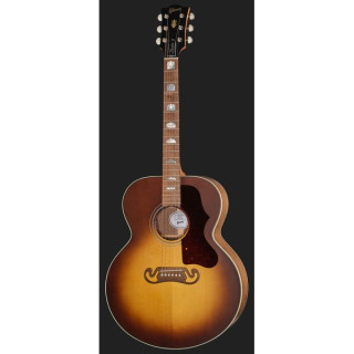 Gibson SJ-200 Studio Walnut SWB Gibson SJ-200 Studio Walnut SWB