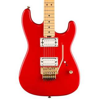 Чавел Ам НС SD1 HH FR РРД Charvel Am NC SD1 HH FR RRD