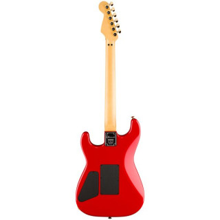 Чавел Ам НС SD1 HH FR РРД Charvel Am NC SD1 HH FR RRD