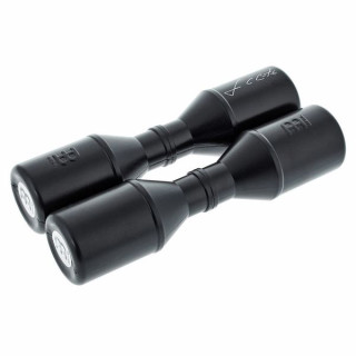 Набор для игры на бонго и ударных инструментах Meinl Meinl Bongo & Percussion Pack