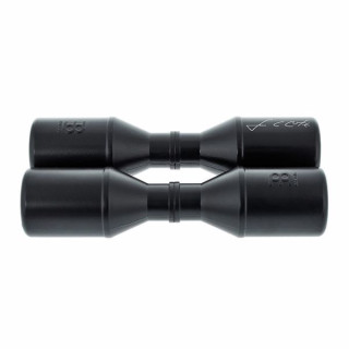 Набор для игры на бонго и ударных инструментах Meinl Meinl Bongo & Percussion Pack