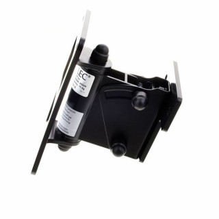 Настенный крепеж Genelec Z8000-402B Wall Mount Genelec Z8000-402B Wall Mount