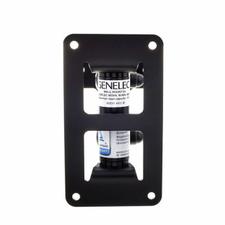 Настенный крепеж Genelec Z8000-402B Wall Mount Genelec Z8000-402B Wall Mount