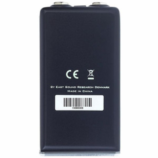 Карл Мартин Панама Carl Martin Panama