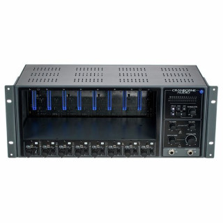 Cranborne Audio 500R8 Cranborne Audio 500R8