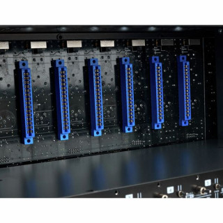 Cranborne Audio 500R8 Cranborne Audio 500R8