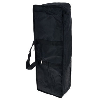 Tavmusic.ru Nataraj Soft Bag for Sarangi Thomann Nataraj Soft Bag for Sarangi