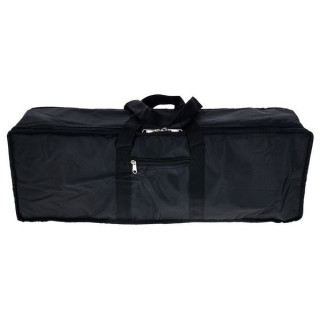 Tavmusic.ru Nataraj Soft Bag for Sarangi Thomann Nataraj Soft Bag for Sarangi