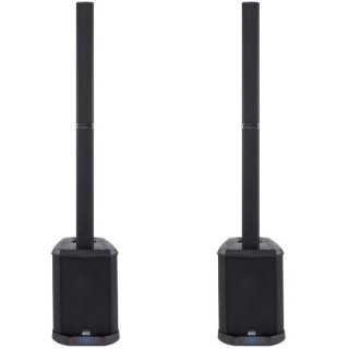 2 x Альто TS 112C Набор №647043 2x Alto TS 112C Bundle №647043