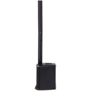 2 x Альто TS 112C Набор №647043 2x Alto TS 112C Bundle №647043