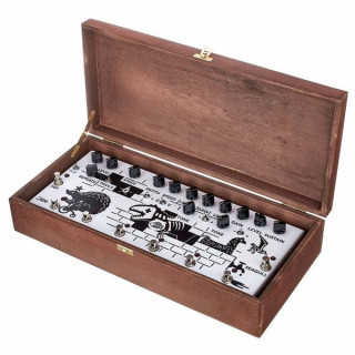 Тормозные педали розового цвета Flow Jam Pedals Pink Flow