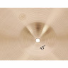 Крэш тарелка Paiste 17" Thin Crash 602 Series Paiste 17" Thin Crash 602 Series