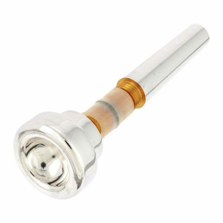 Мундштук для трубы Flexibrass 3 C Flexibrass 3 C Trumpet Mouthpiece