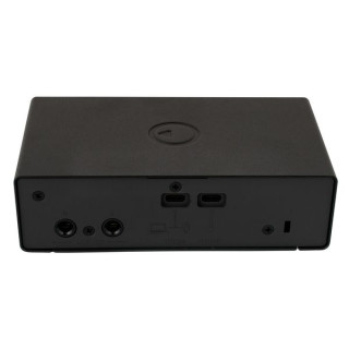 Steinberg IXO 22 Recording Pack Steinberg IXO 22 Recording Pack