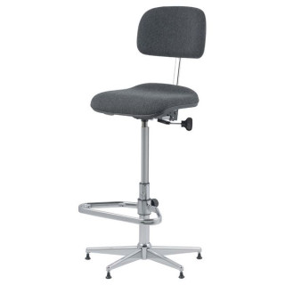 Литавры/Ударный стул Kolberg 3110N Kolberg 3110N Timpani/Percussion Chair