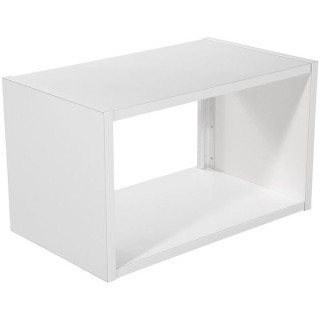 Рабочий стол Thon Studio 6U WH Thon Studio Desktop 6U WH