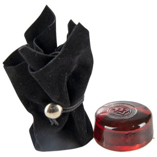 Ларсен Виола Росин Красный Larsen Viola Rosin Red