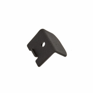 DW SP50TS Shoe Stopper DW SP50TS Shoe Stopper